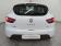 Renault Clio IV dCi 75 Energy Zen 2015 photo-10