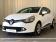 Renault Clio IV dCi 75 Energy Zen 2015 photo-02