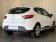 Renault Clio IV dCi 75 Energy Zen 2015 photo-03