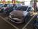 Renault Clio IV dCi 75 Energy Zen 2015 photo-02