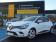 Renault Clio IV dCi 75 Energy Zen 2016 photo-02