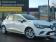 Renault Clio IV dCi 75 Energy Zen 2016 photo-03