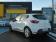 Renault Clio IV dCi 75 Energy Zen 2016 photo-05