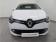 Renault Clio IV dCi 75 Energy Zen 2016 photo-02