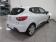 Renault Clio IV dCi 75 Energy Zen 2016 photo-04