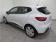 Renault Clio IV dCi 75 Energy Zen 2016 photo-05