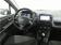 Renault Clio IV dCi 75 Energy Zen 2016 photo-06