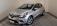 Renault Clio IV dCi 75 Energy Zen 2016 photo-02