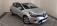 Renault Clio IV dCi 75 Energy Zen 2016 photo-03