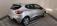 Renault Clio IV dCi 75 Energy Zen 2016 photo-04