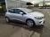 Renault Clio IV dCi 75 Energy Zen 2016 photo-03