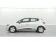 Renault Clio IV dCi 75 Energy Zen 2016 photo-03