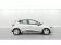 Renault Clio IV dCi 75 Energy Zen 2016 photo-07