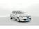 Renault Clio IV dCi 75 Energy Zen 2016 photo-08