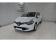 Renault Clio IV dCi 75 Energy Zen 2016 photo-05