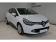 Renault Clio IV dCi 75 Energy Zen 2016 photo-02