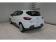 Renault Clio IV dCi 75 Energy Zen 2016 photo-03