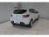 Renault Clio IV dCi 75 Energy Zen 2016 photo-04