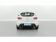 Renault Clio IV dCi 75 Energy Zen 2016 photo-05