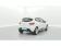 Renault Clio IV dCi 75 Energy Zen 2016 photo-06