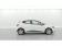 Renault Clio IV dCi 75 Energy Zen 2016 photo-07