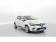 Renault Clio IV dCi 75 Energy Zen 2016 photo-08