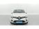 Renault Clio IV dCi 75 Energy Zen 2016 photo-09