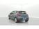 Renault Clio IV dCi 75 Energy Zen 2016 photo-04