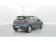 Renault Clio IV dCi 75 Energy Zen 2016 photo-06