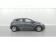 Renault Clio IV dCi 75 Energy Zen 2016 photo-07