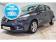 Renault Clio IV dCi 75 Energy Zen 2017 photo-01