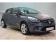 Renault Clio IV dCi 75 Energy Zen 2017 photo-04