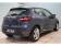 Renault Clio IV dCi 75 Energy Zen 2017 photo-05