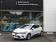 Renault Clio IV dCi 75 Energy Zen 2017 photo-02