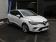 Renault Clio IV dCi 75 Energy Zen 2017 photo-03