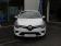 Renault Clio IV dCi 75 Energy Zen 2017 photo-04