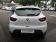 Renault Clio IV dCi 75 Energy Zen 2017 photo-05