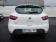 Renault Clio IV dCi 75 Energy Zen 2017 photo-05