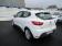 Renault Clio IV dCi 75 Energy Zen 2017 photo-06