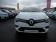 Renault Clio IV dCi 75 Energy Zen 2017 photo-08