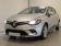 Renault Clio IV dCi 75 Energy Zen 2017 photo-02