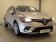 Renault Clio IV dCi 75 Energy Zen 2017 photo-03