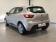 Renault Clio IV dCi 75 Energy Zen 2017 photo-04