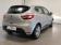 Renault Clio IV dCi 75 Energy Zen 2017 photo-05