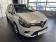 Renault Clio IV dCi 75 Energy Zen 2017 photo-02