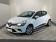 Renault Clio IV dCi 75 Energy Zen 2017 photo-02