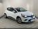 Renault Clio IV dCi 75 Energy Zen 2017 photo-03