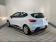 Renault Clio IV dCi 75 Energy Zen 2017 photo-04