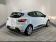 Renault Clio IV dCi 75 Energy Zen 2017 photo-05