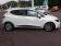 Renault Clio IV dCi 75 Energy Zen 2017 photo-03